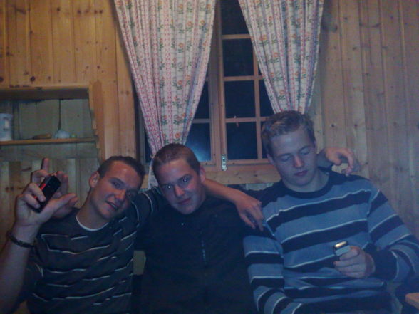 Selker 2008 - 