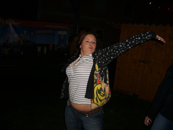 Inselfest2007 - 