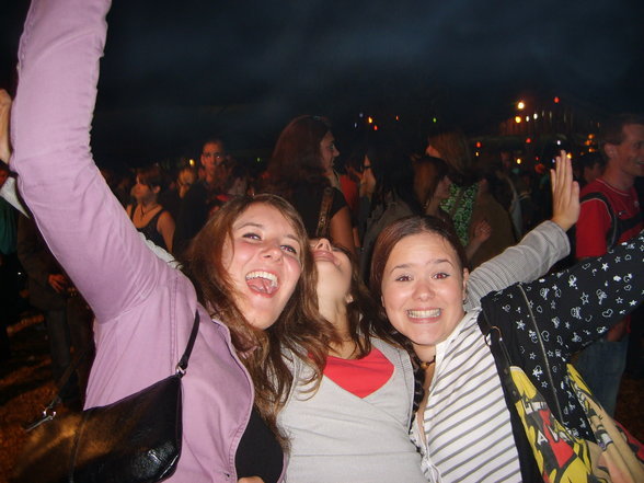 Inselfest2007 - 