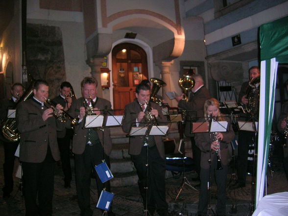 Oktoberfest Altstadt 2008 - 