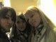 2008 hehe Mit meine freinds - 