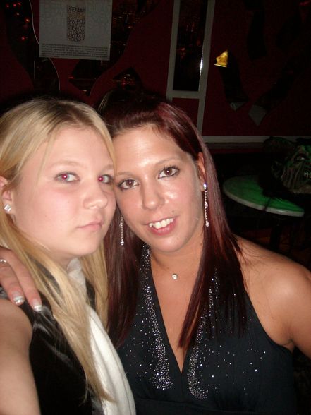 2008 hehe Mit meine freinds - 