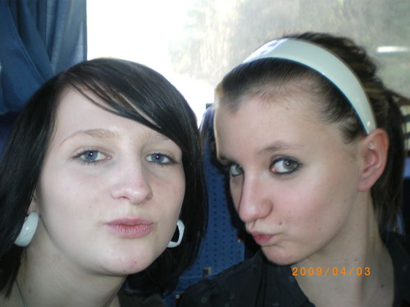 Litschau 2009 - 