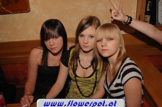 Lehnaa* 2 0 0 8 - 