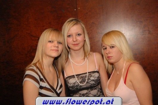 Lehnaa* 2 0 0 8 - 