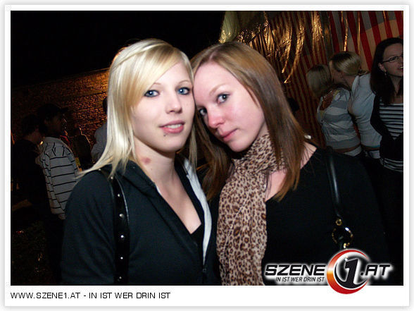 2night und FestLn =) - 