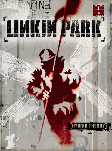 Linkin Park - 