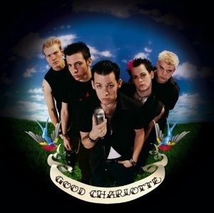 Good Charlotte - 