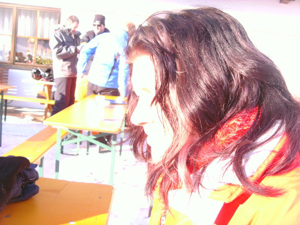 Flachau 2008!!!! - 