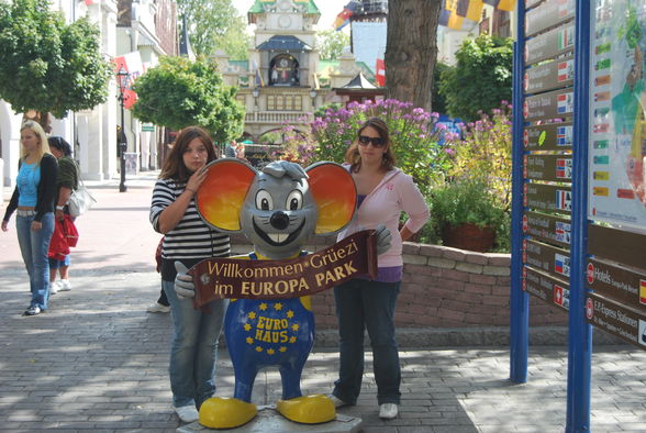 Europerpark-2009 - 