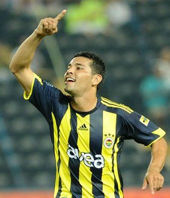 Fenerbahce..=) - 