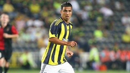 Fenerbahce..=) - 