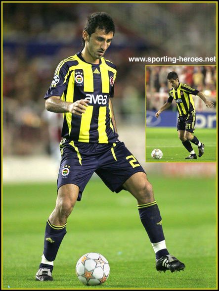 Fenerbahce..=) - 