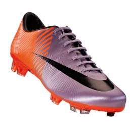 NEW Mercurial Vapor - 