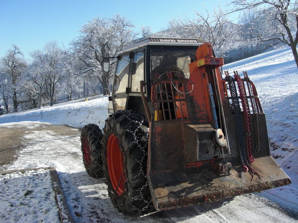 Forsttechnik - Steinhäusler u. Pühringer - 