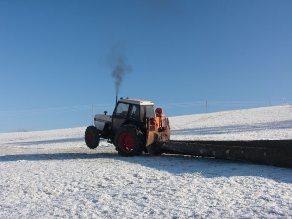 Forsttechnik - Steinhäusler u. Pühringer - 