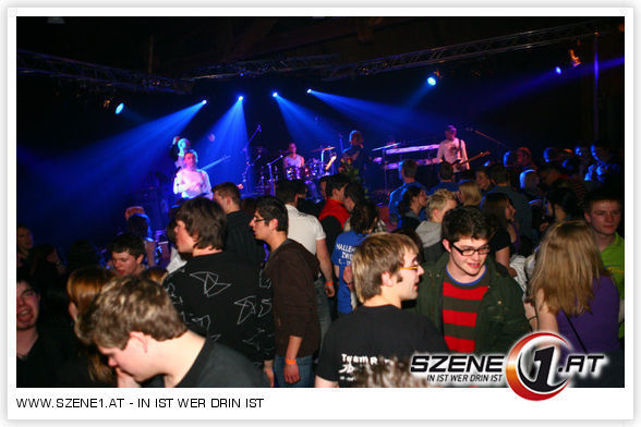 HF Offenhausen 09 - 