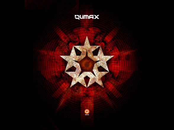 **Qlimax** - 