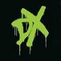 DX - WWE - 