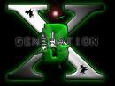 DX - WWE - 