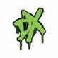 DX - WWE - 