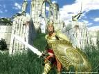 Morrowind and oblivion - 