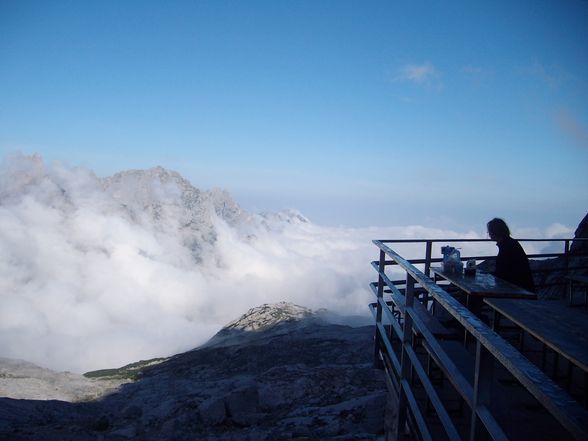 Dachstein 09 - 