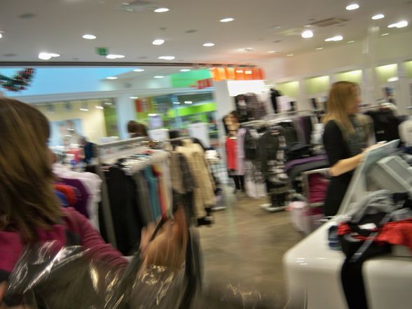 ► SHOPPINGTIME ◄ - 