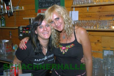 Countryfest  July 2008!! - 