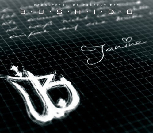 bushido - 