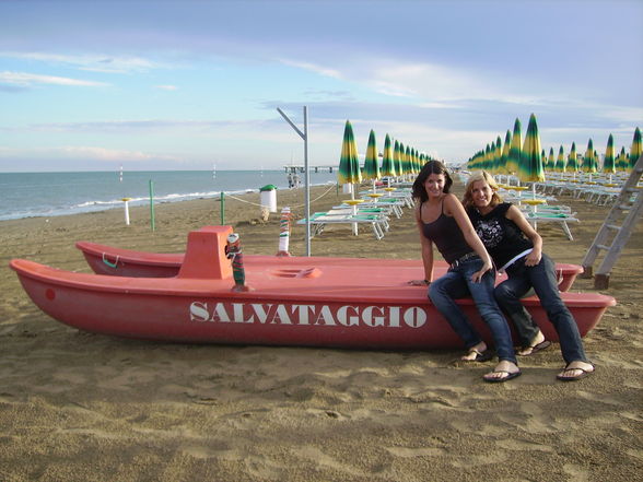 Lignano 08 - 