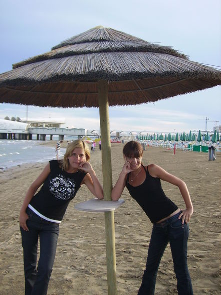 Lignano 08 - 