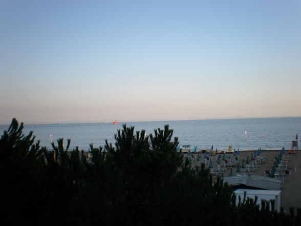 Lignano 08 - 