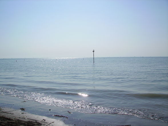 Lignano 08 - 