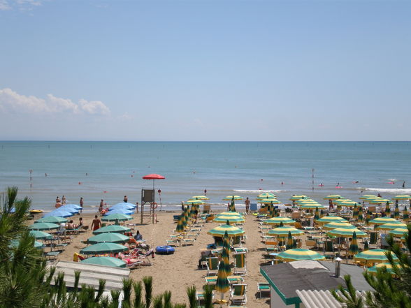 Lignano 08 - 