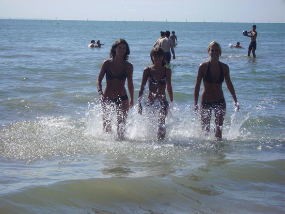 Lignano 08 - 