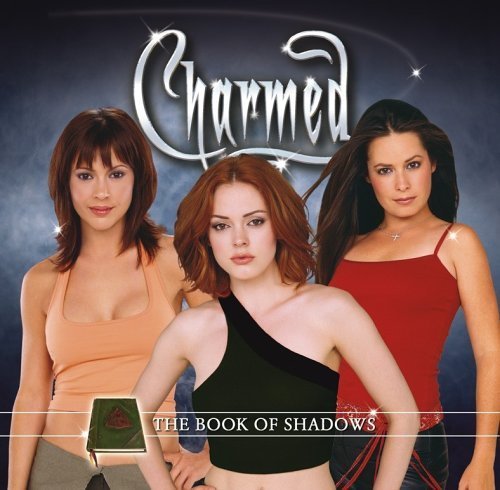 Charmed - 