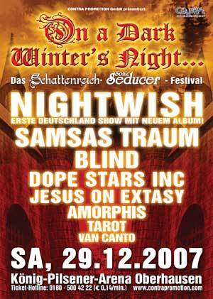 Nightwish - 