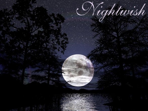 Nightwish - 