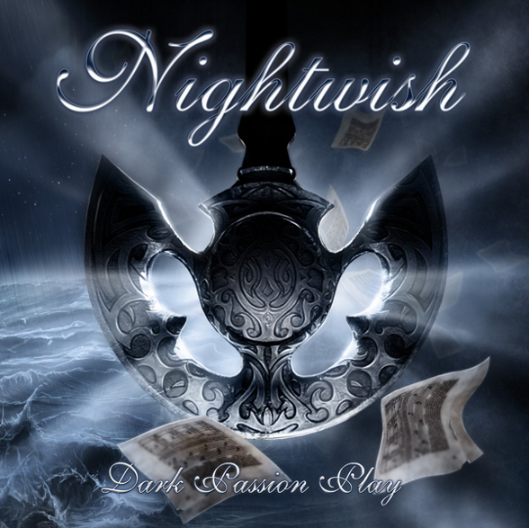 Nightwish - 