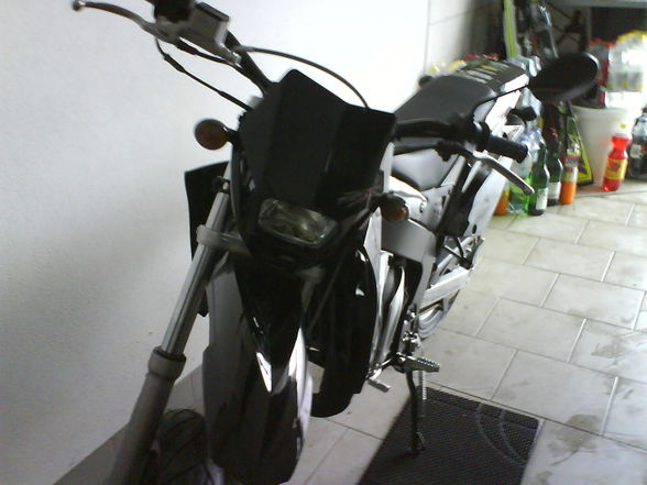 MoPeD!!! - 