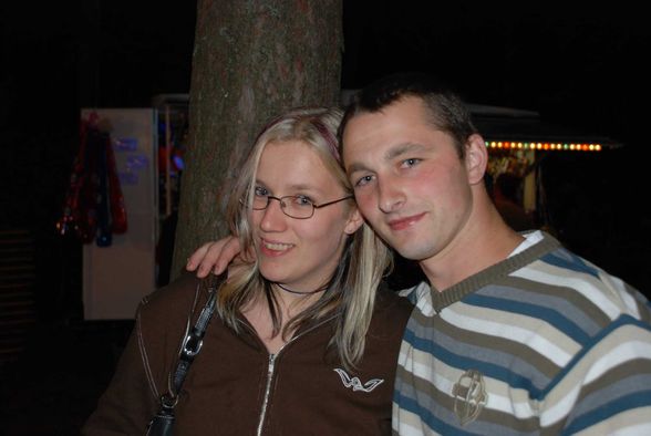 Waldfest 2008 - 