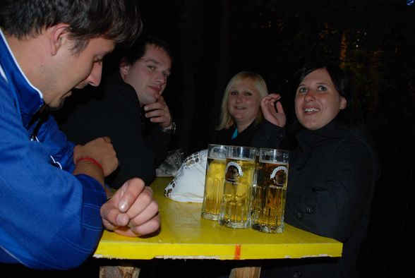 Waldfest 2008 - 