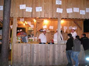 Waldfest 2006 - 