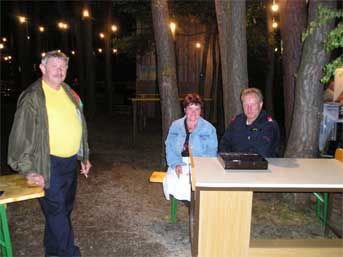 Waldfest 2006 - 