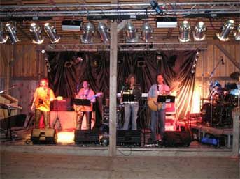 Waldfest 2006 - 