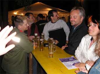 Waldfest 2006 - 