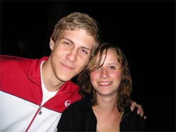 Waldfest 2006 - 