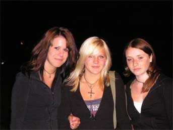 Waldfest 2006 - 