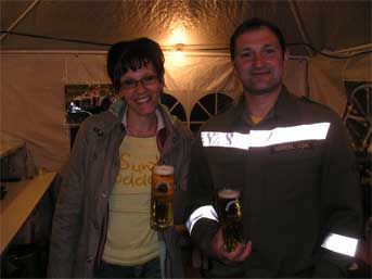 Waldfest 2006 - 